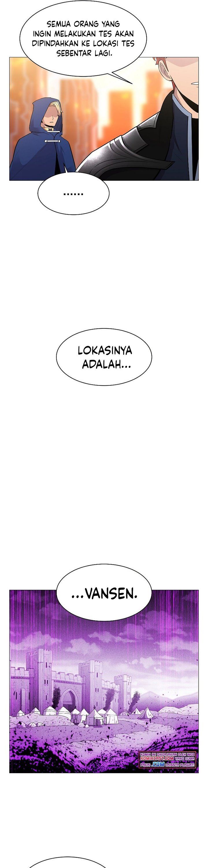 image-komik-updater-chapter-67-15/33