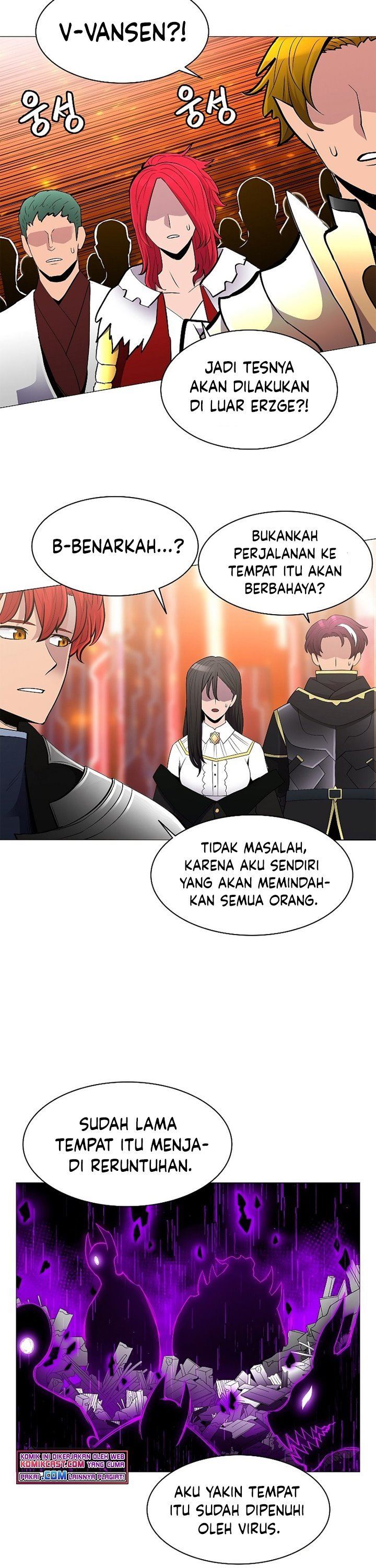 image-komik-updater-chapter-67-16/33