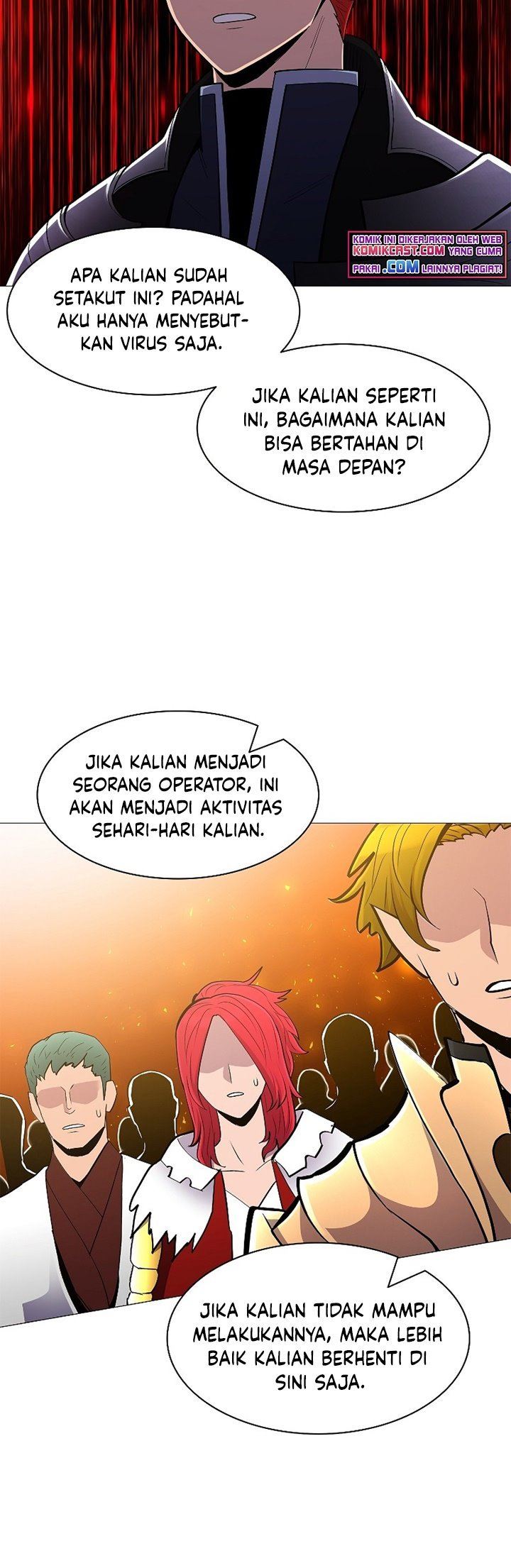 image-komik-updater-chapter-67-19/33