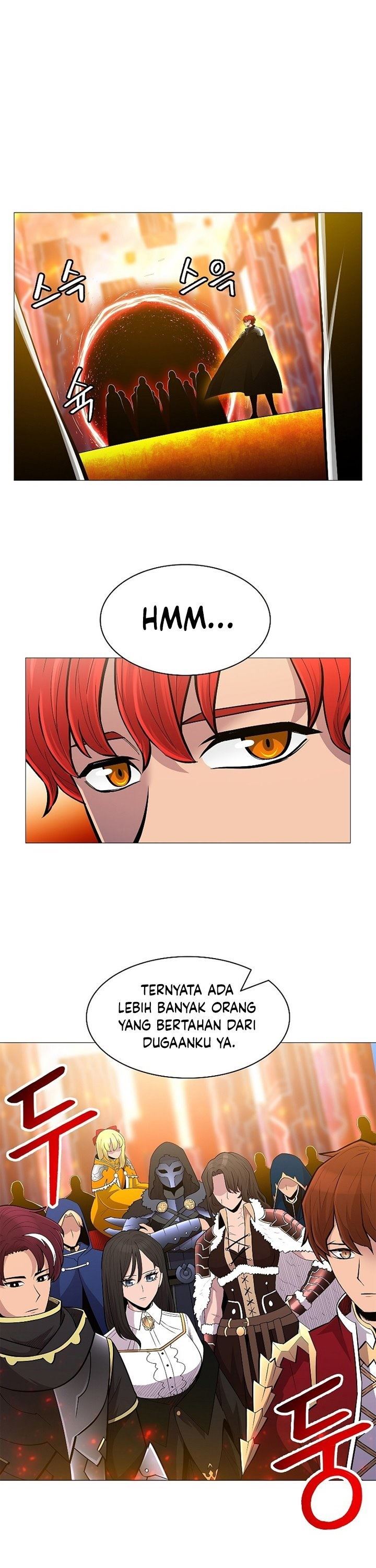 image-komik-updater-chapter-67-21/33