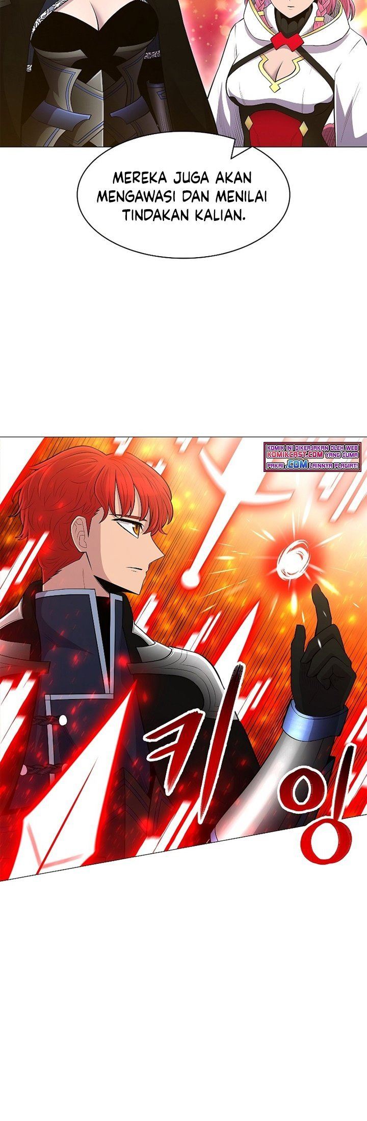 image-komik-updater-chapter-67-24/33