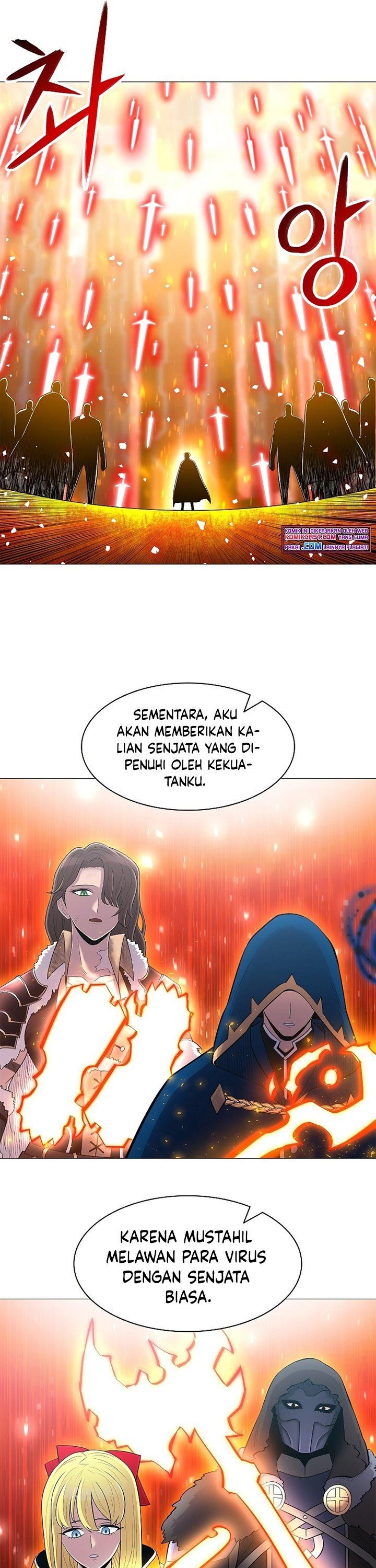 image-komik-updater-chapter-67-25/33