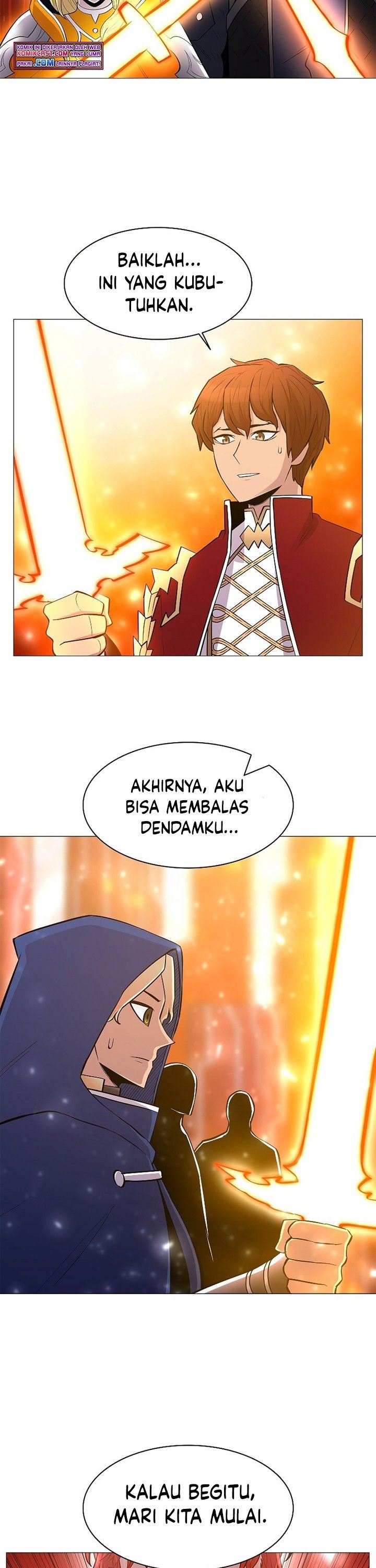 image-komik-updater-chapter-67-26/33