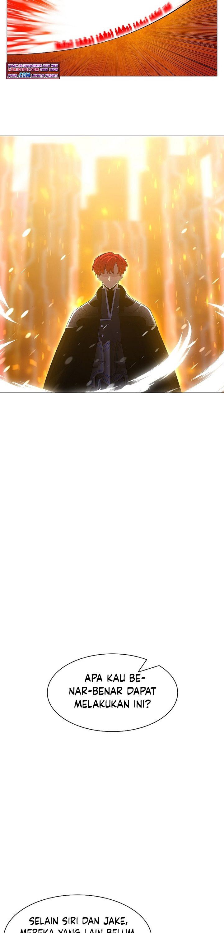 image-komik-updater-chapter-67-28/33