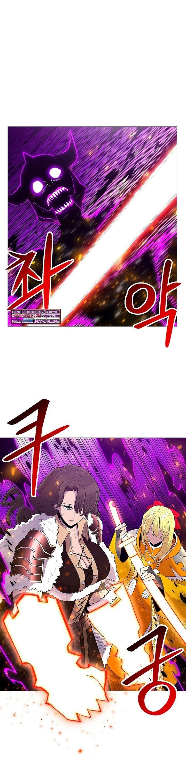 image-komik-updater-chapter-68-0/31