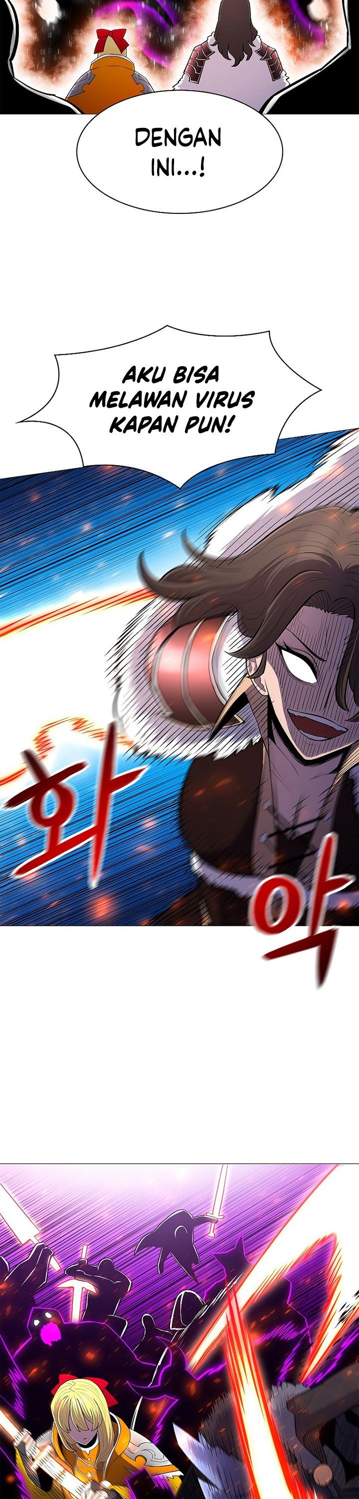 image-komik-updater-chapter-68-2/31