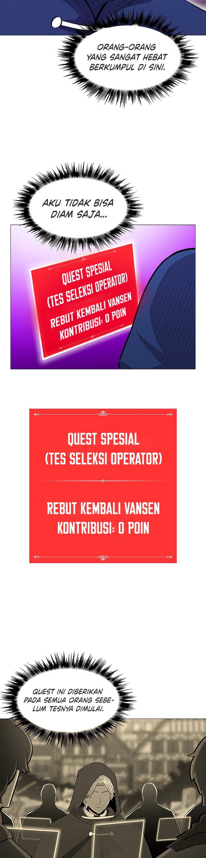 image-komik-updater-chapter-68-4/31