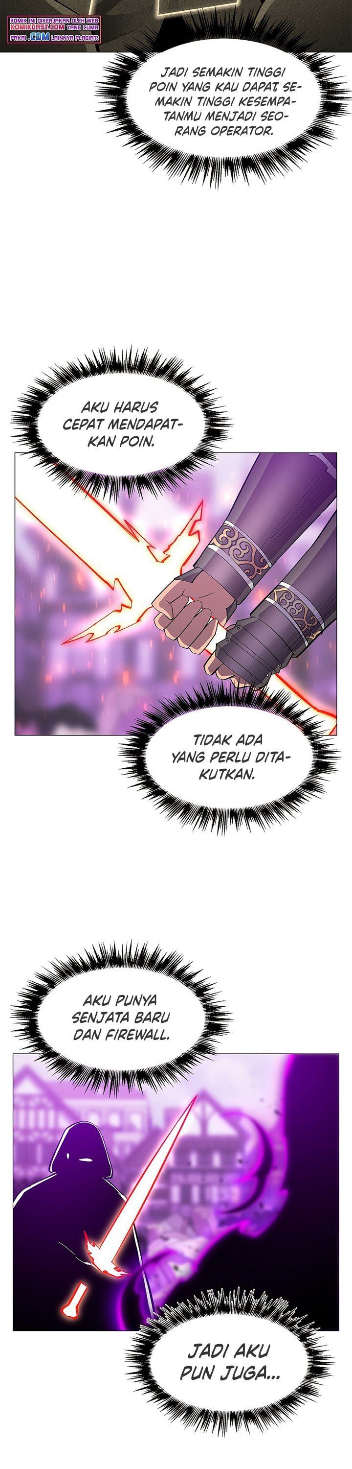 image-komik-updater-chapter-68-5/31