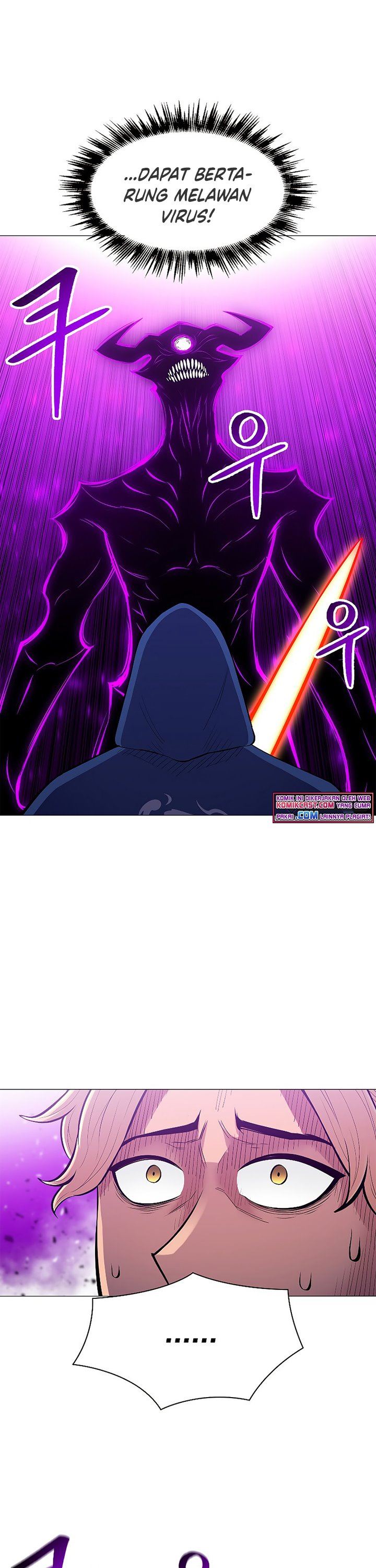 image-komik-updater-chapter-68-6/31