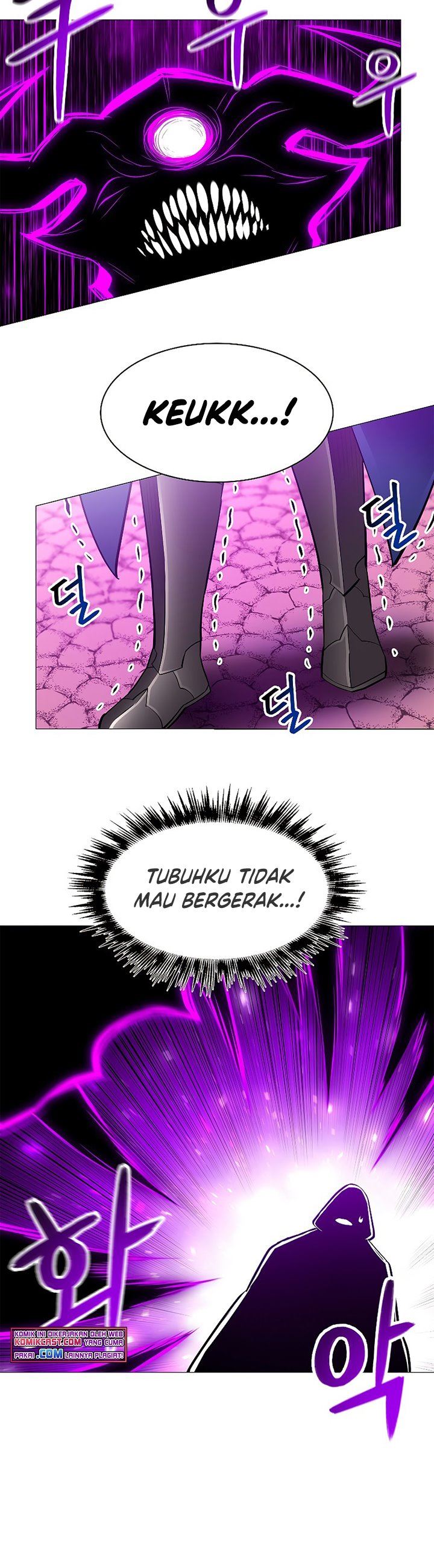 image-komik-updater-chapter-68-7/31