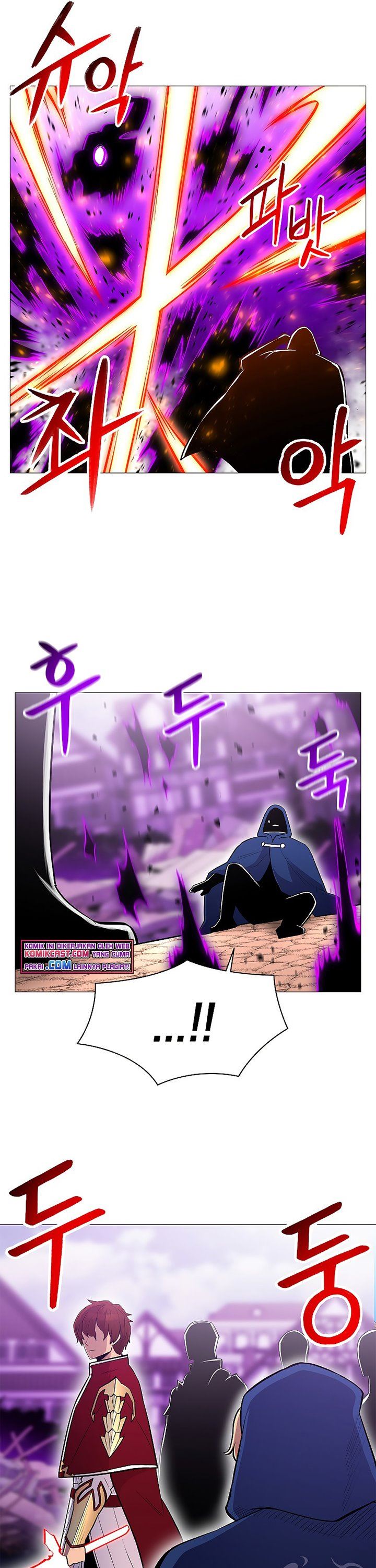 image-komik-updater-chapter-68-8/31