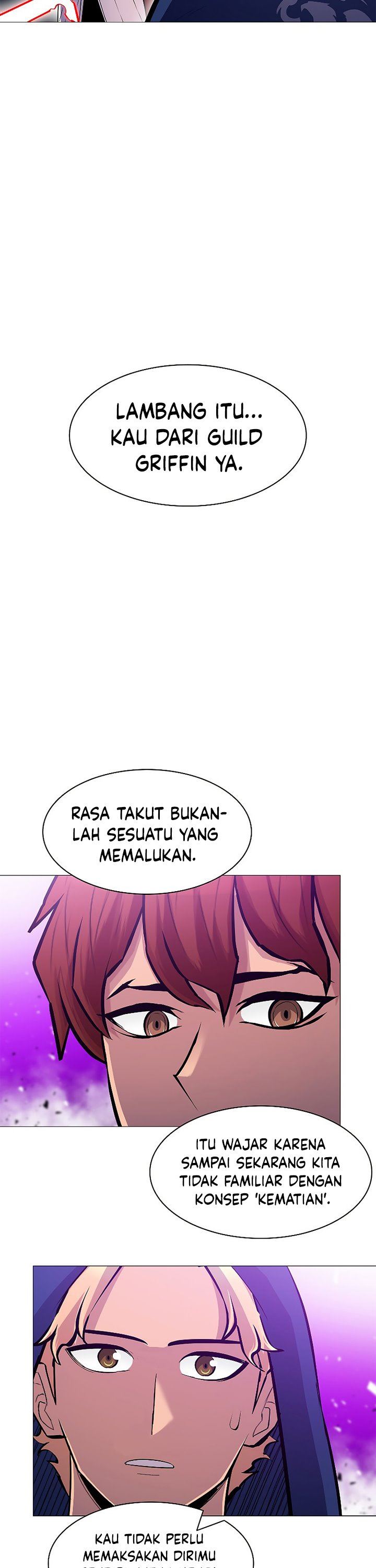 image-komik-updater-chapter-68-9/31