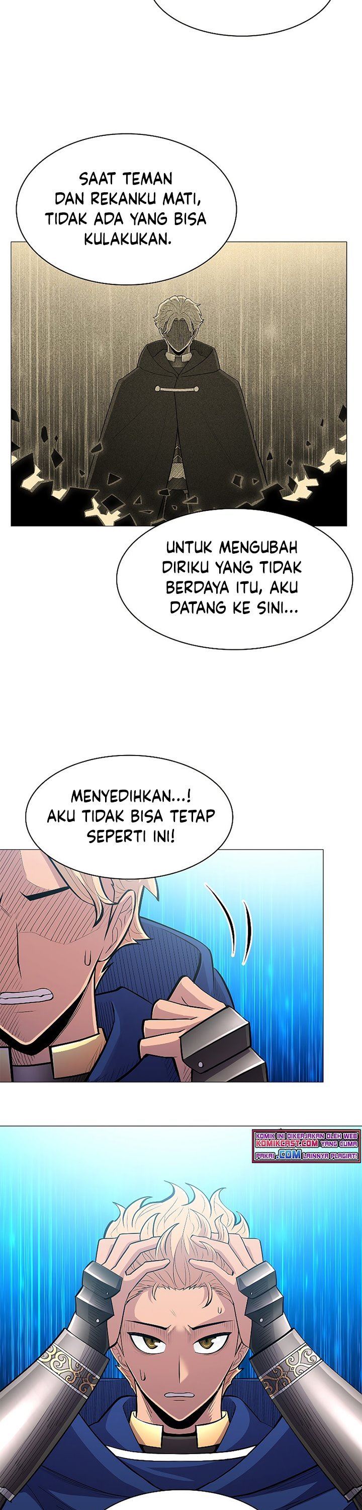 image-komik-updater-chapter-68-11/31