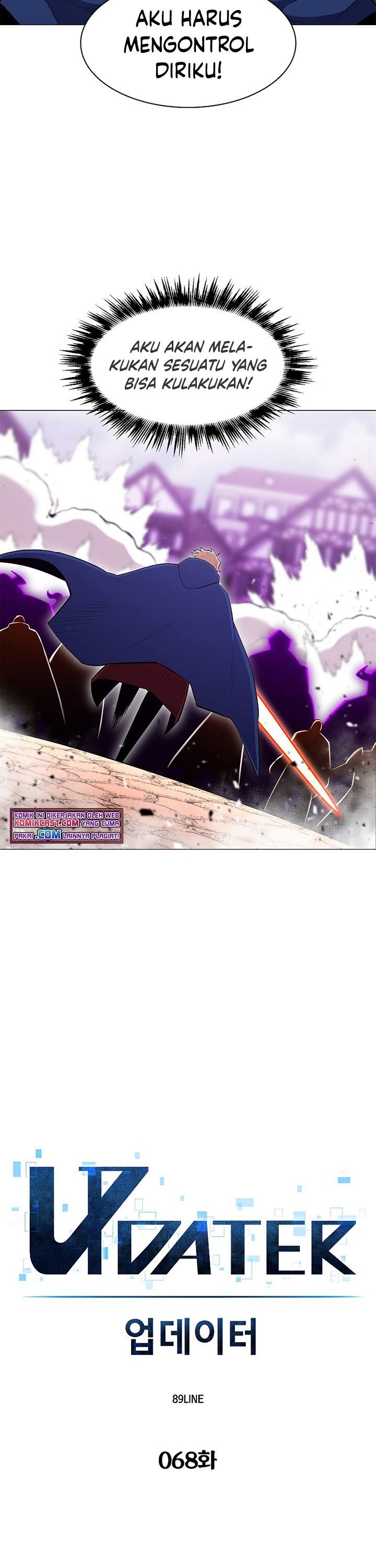 image-komik-updater-chapter-68-12/31
