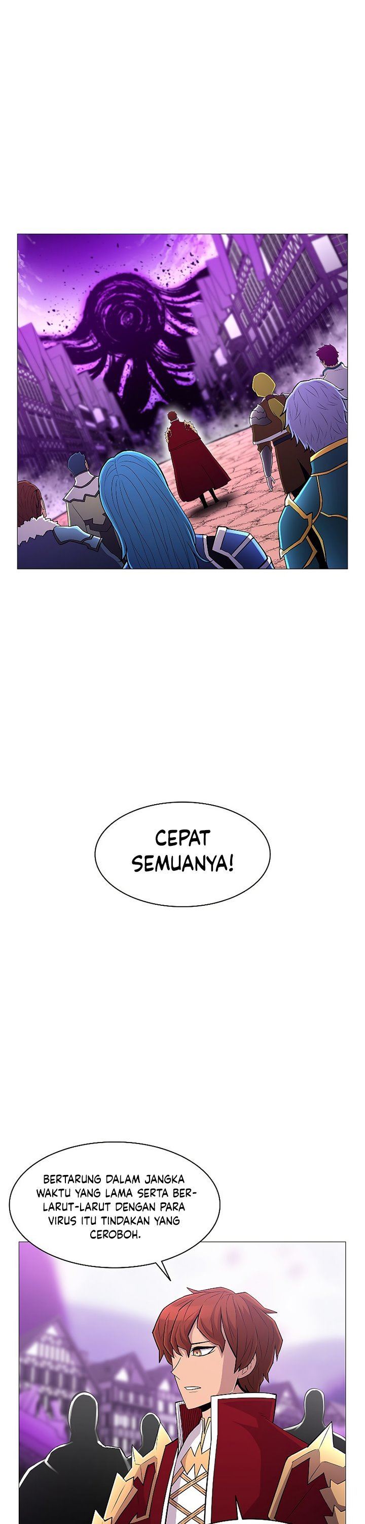 image-komik-updater-chapter-68-13/31