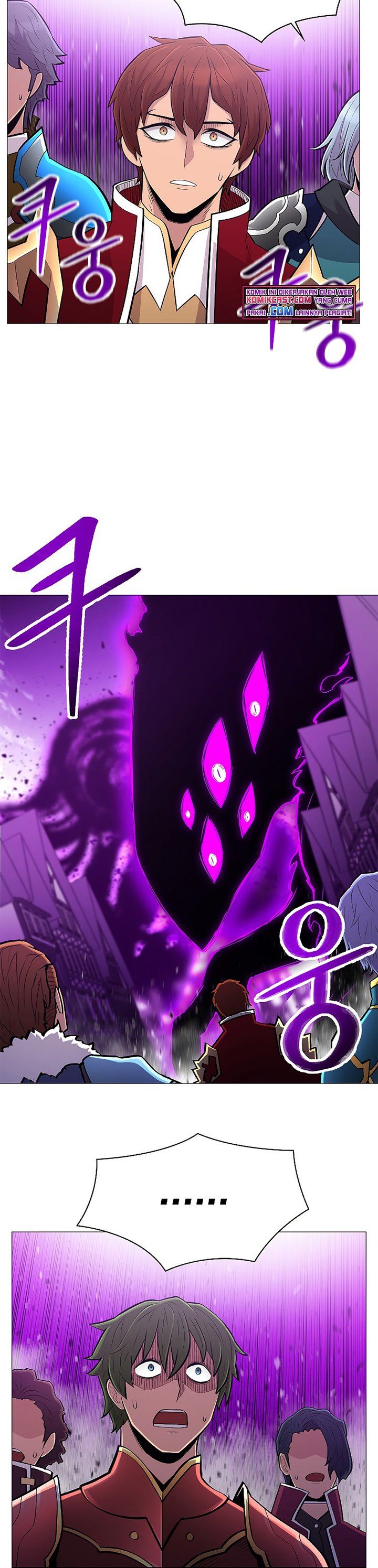 image-komik-updater-chapter-68-15/31