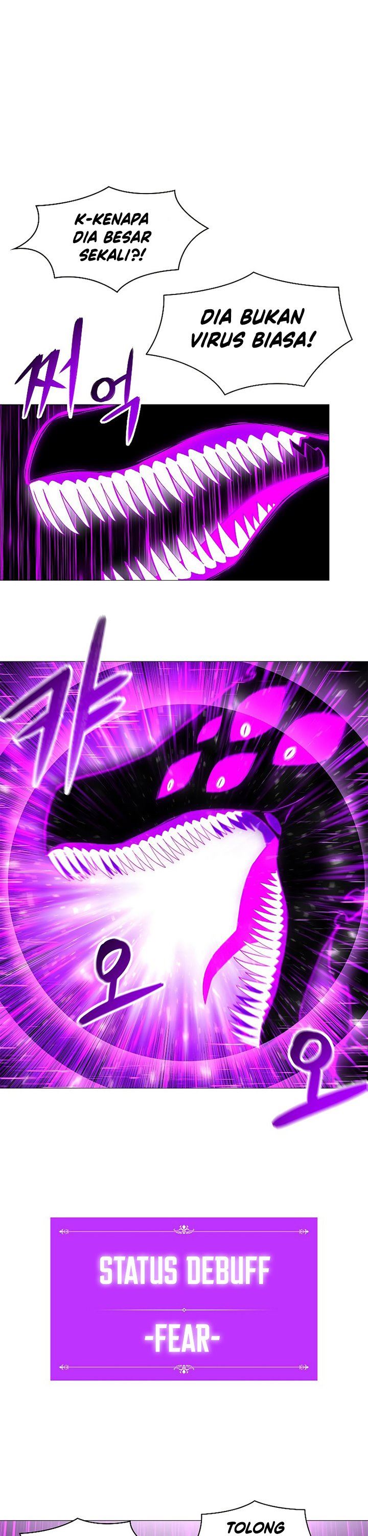 image-komik-updater-chapter-68-16/31