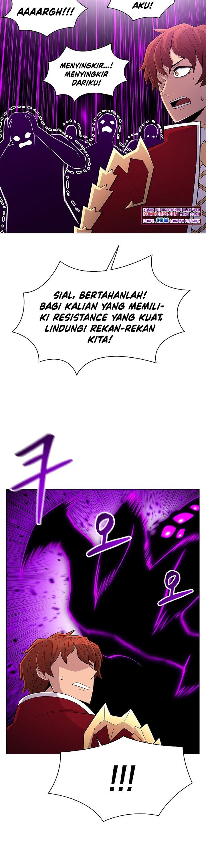 image-komik-updater-chapter-68-17/31