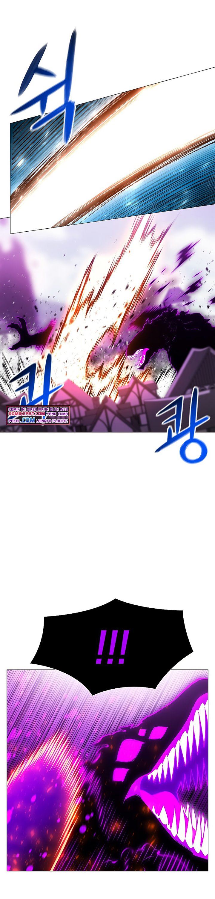 image-komik-updater-chapter-68-18/31