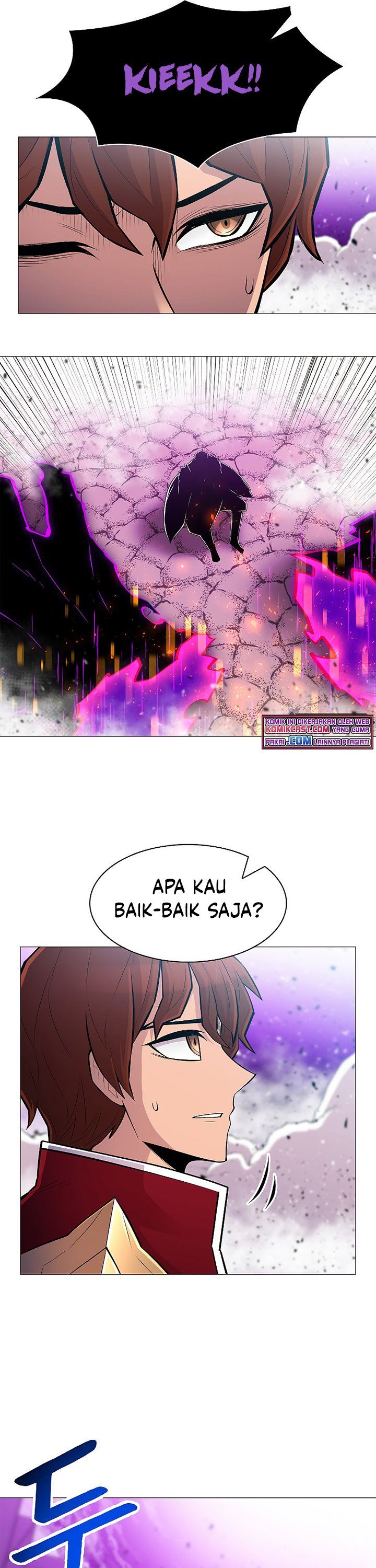 image-komik-updater-chapter-68-19/31