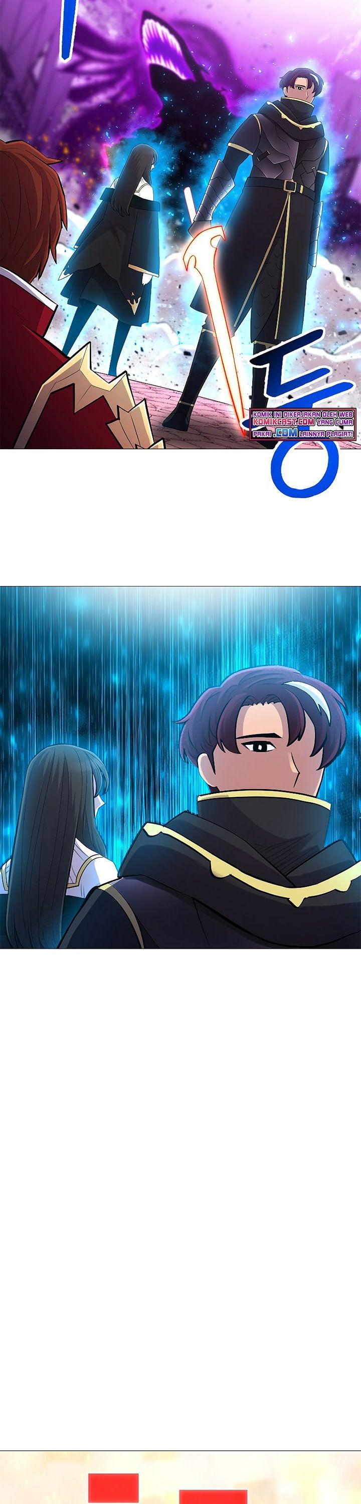 image-komik-updater-chapter-68-20/31