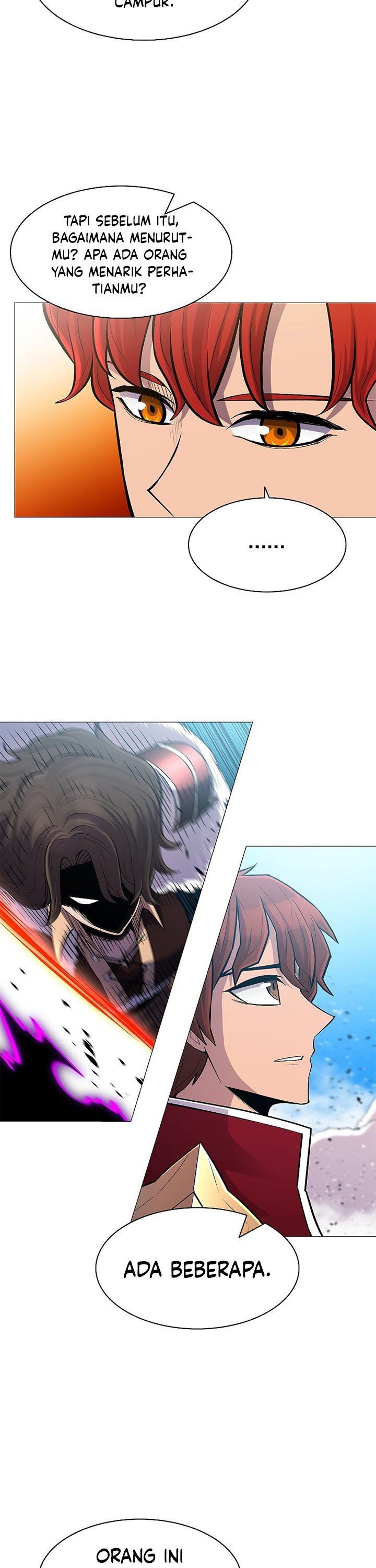 image-komik-updater-chapter-68-22/31