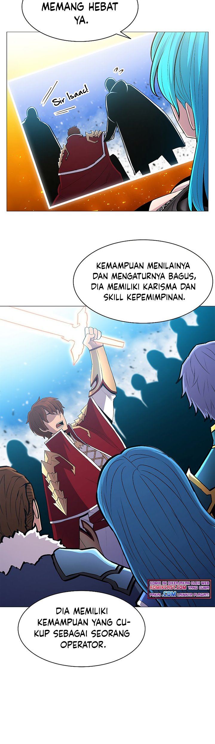 image-komik-updater-chapter-68-23/31