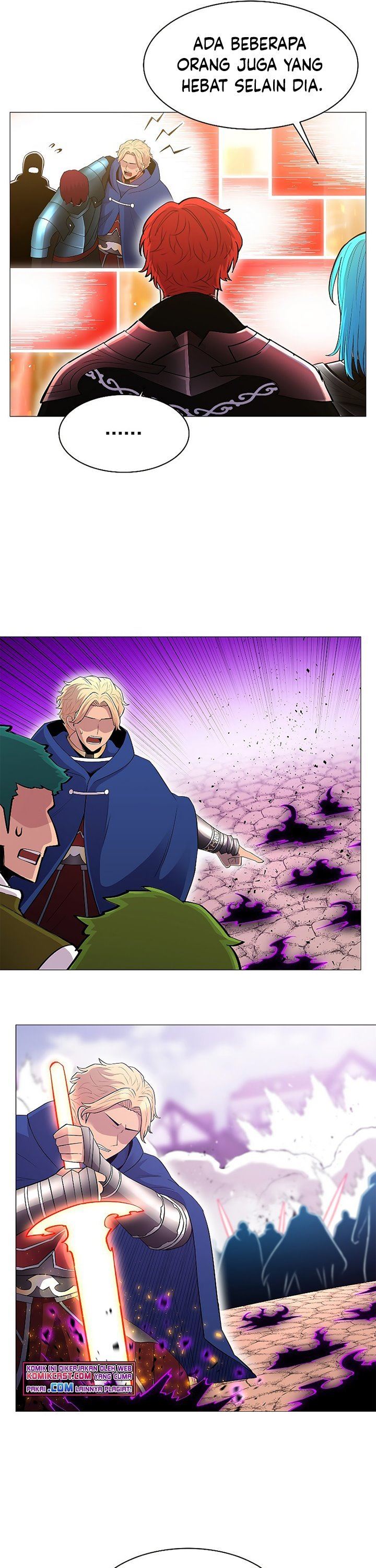 image-komik-updater-chapter-68-24/31