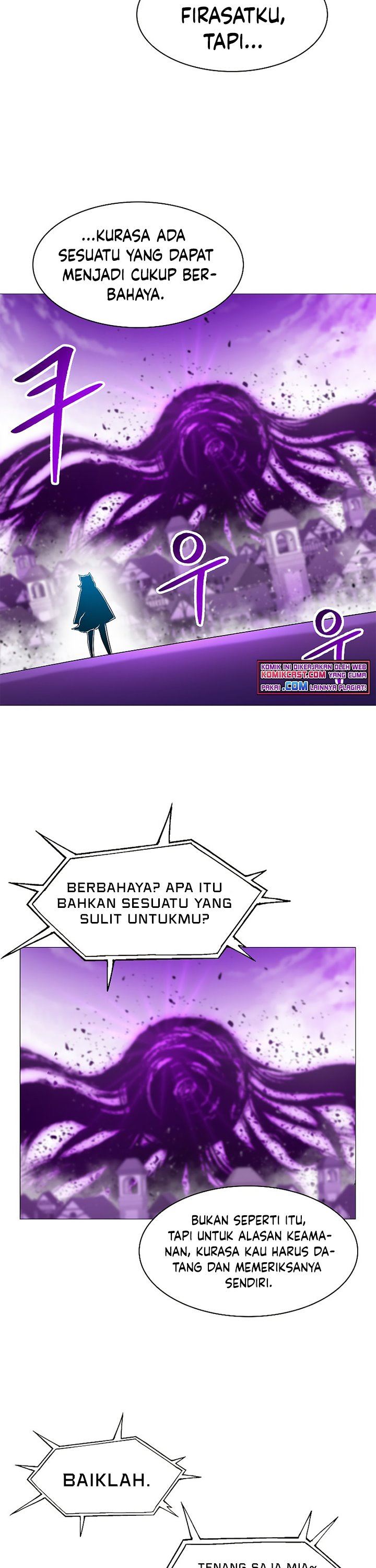 image-komik-updater-chapter-68-26/31