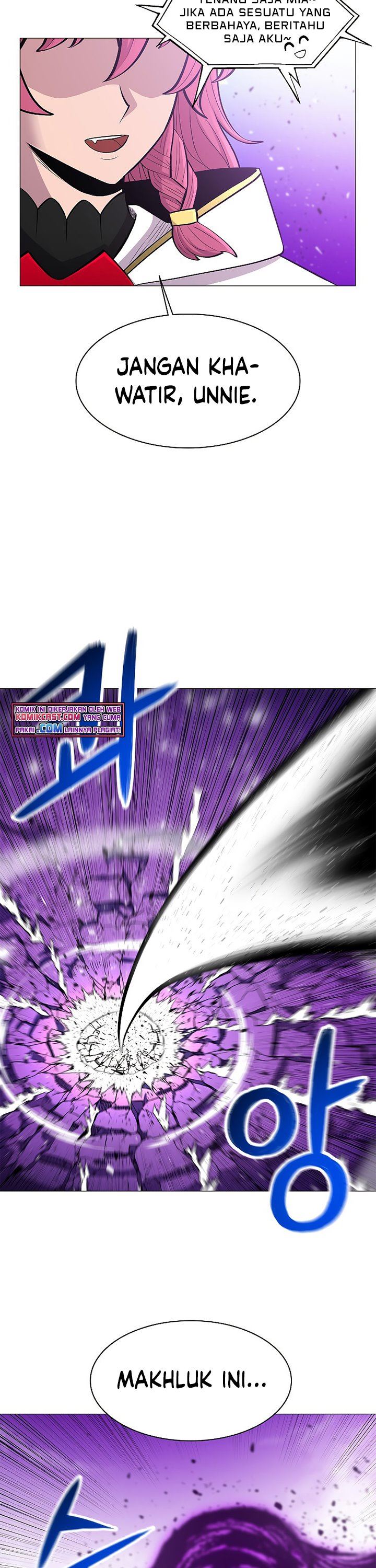 image-komik-updater-chapter-68-27/31