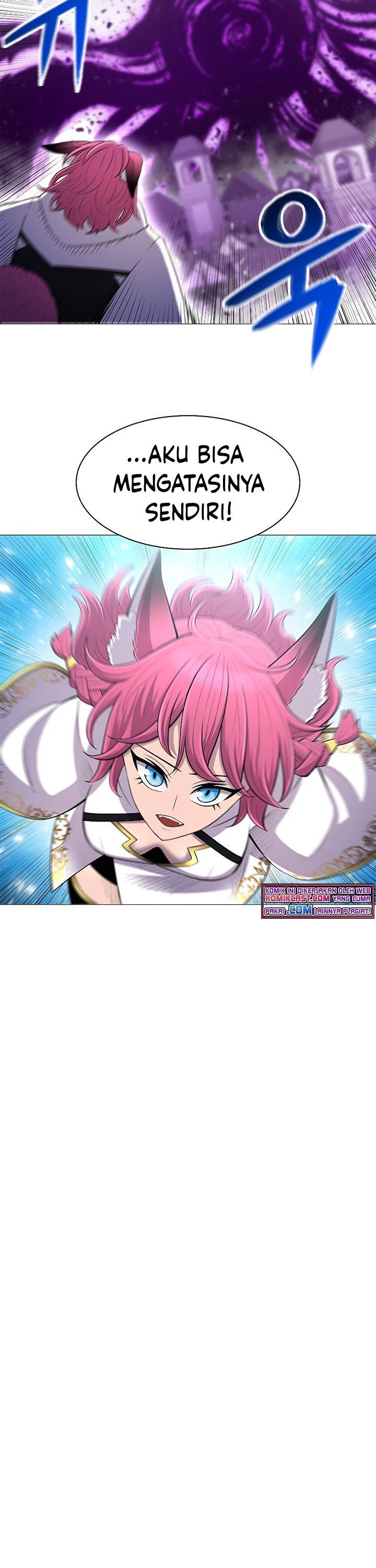 image-komik-updater-chapter-68-28/31