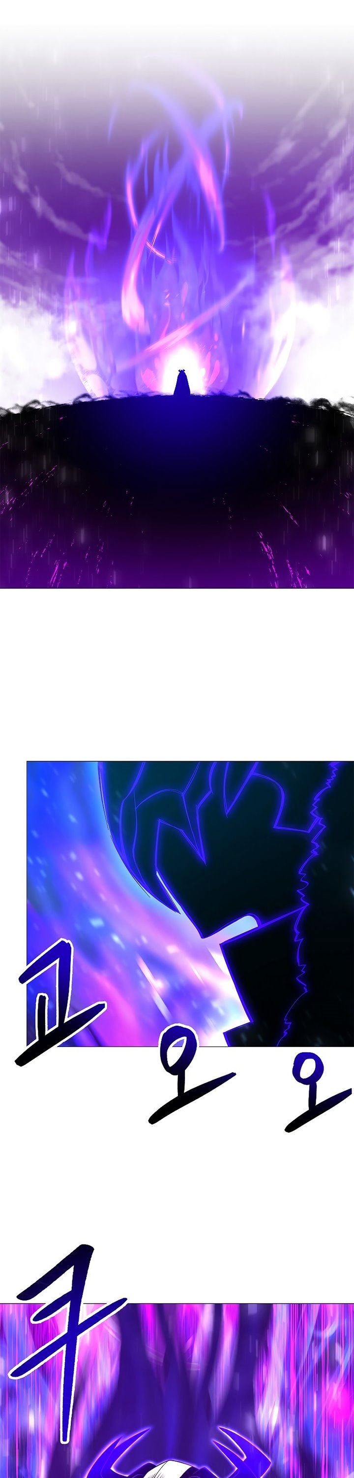 image-komik-updater-chapter-68-29/31