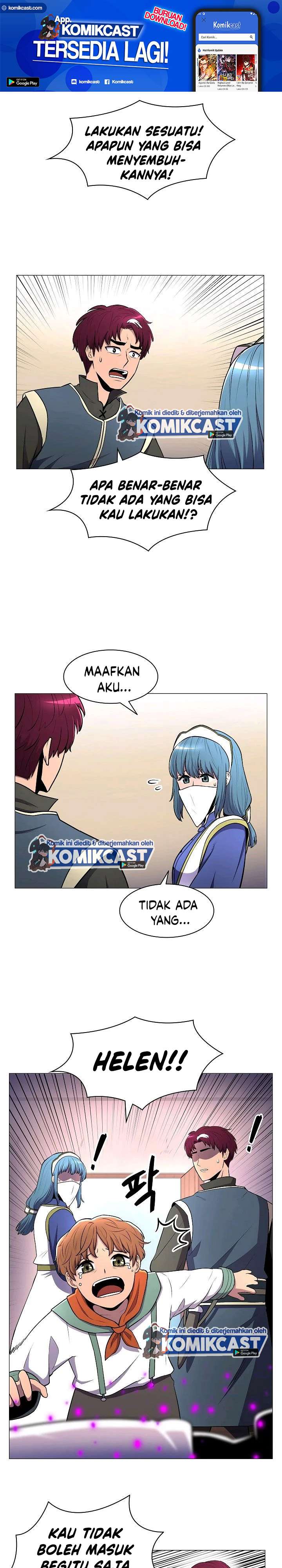 image-komik-updater-chapter-7-0/27