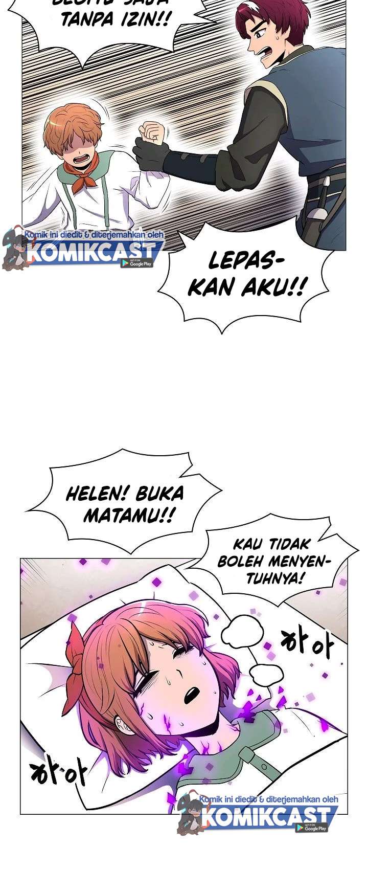 image-komik-updater-chapter-7-1/27
