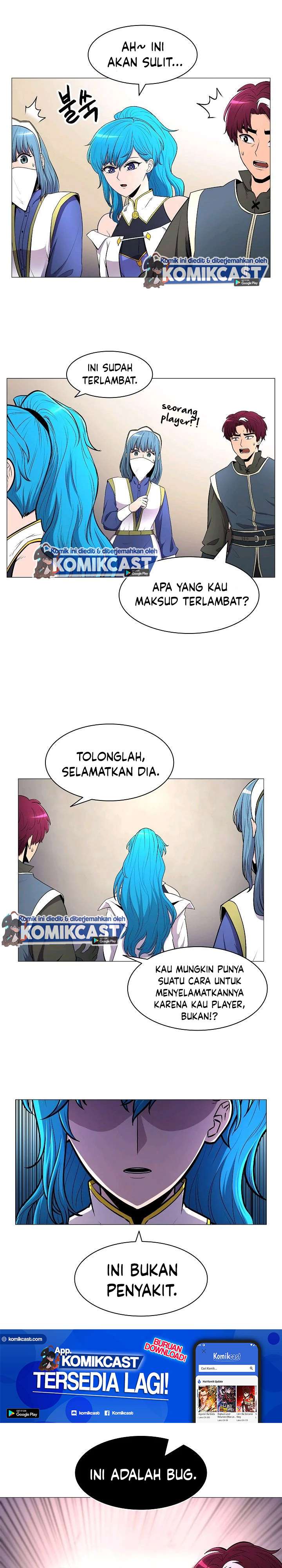 image-komik-updater-chapter-7-2/27