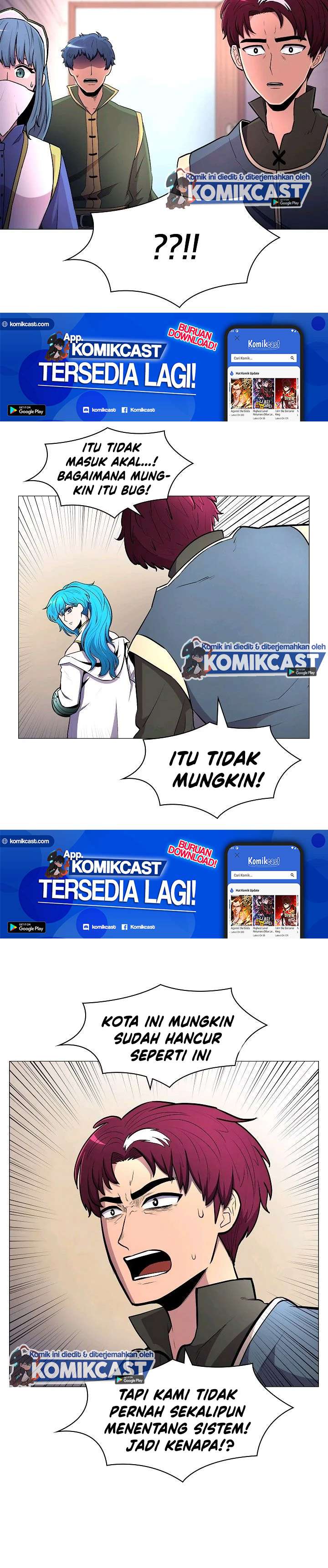 image-komik-updater-chapter-7-3/27