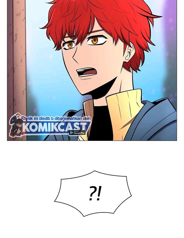 image-komik-updater-chapter-7-11/27