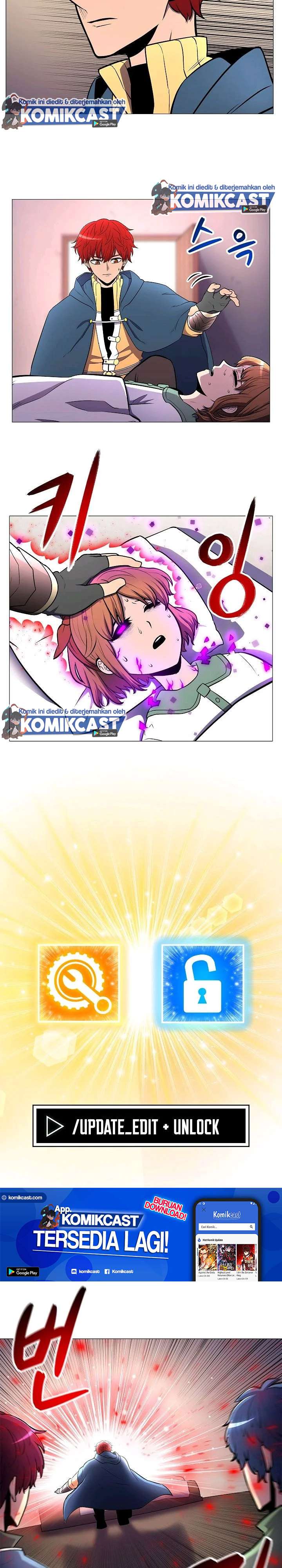 image-komik-updater-chapter-7-13/27