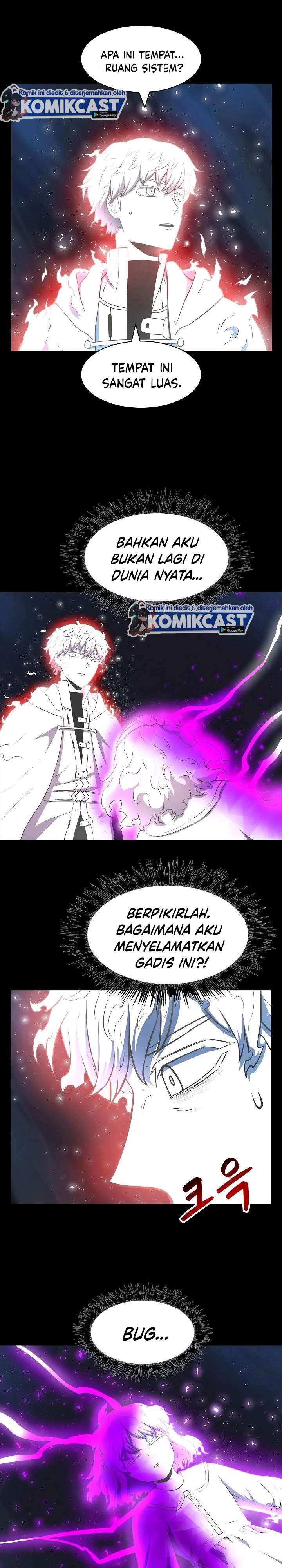 image-komik-updater-chapter-7-16/27