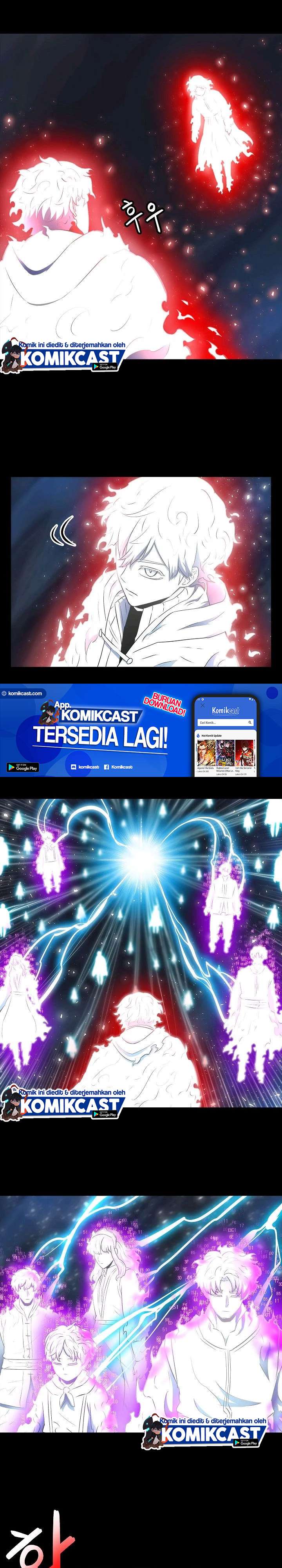 image-komik-updater-chapter-7-19/27