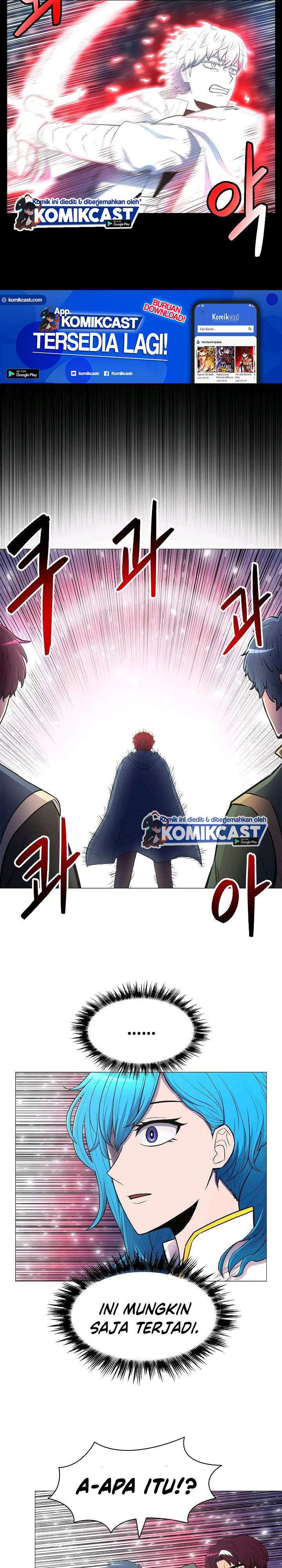 image-komik-updater-chapter-7-20/27