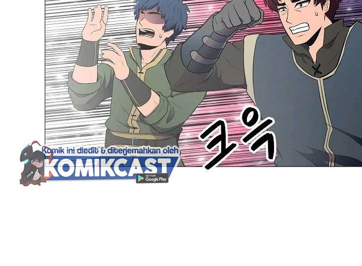 image-komik-updater-chapter-7-21/27