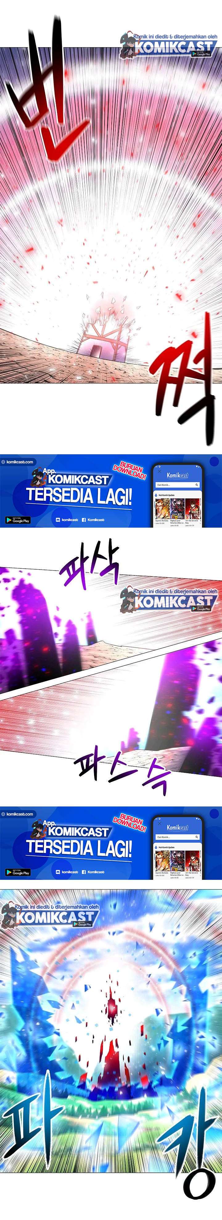 image-komik-updater-chapter-7-22/27