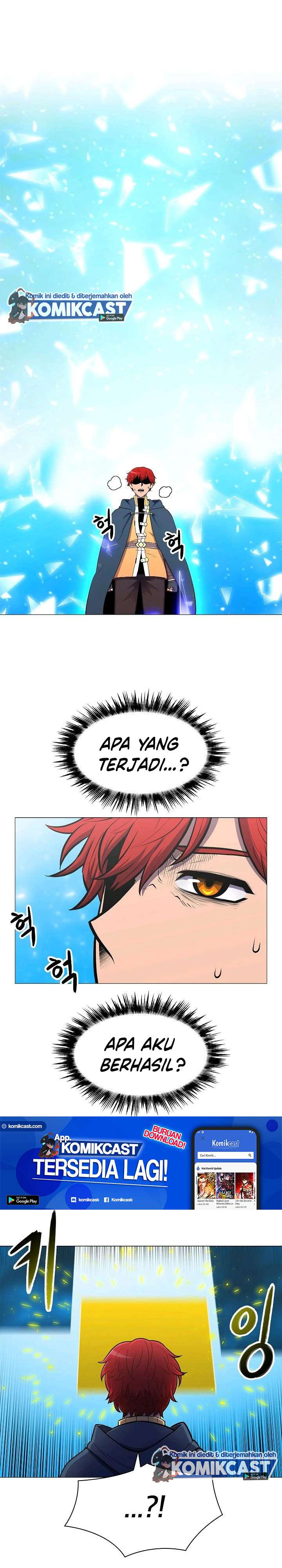 image-komik-updater-chapter-7-23/27