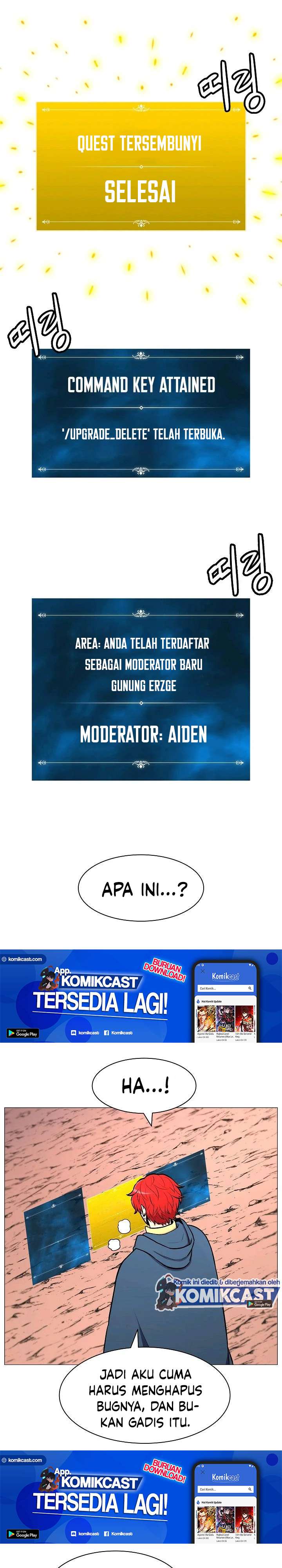 image-komik-updater-chapter-7-24/27
