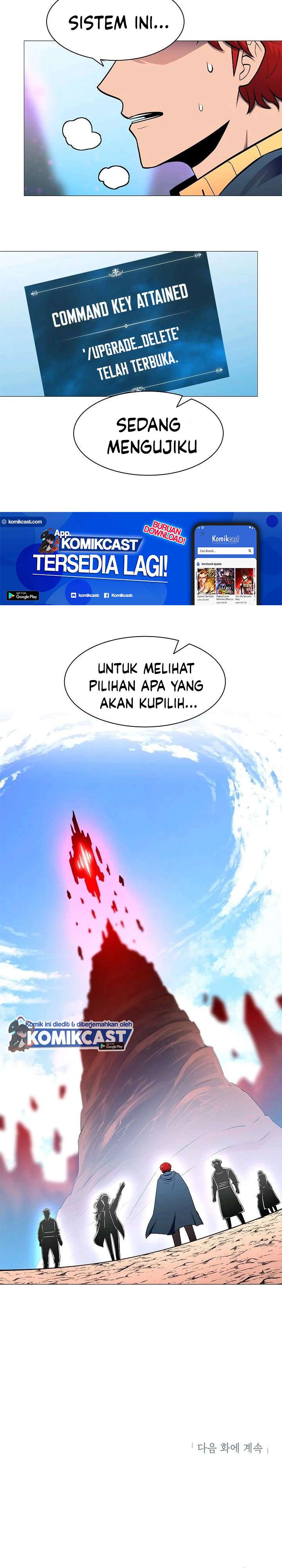 image-komik-updater-chapter-7-25/27