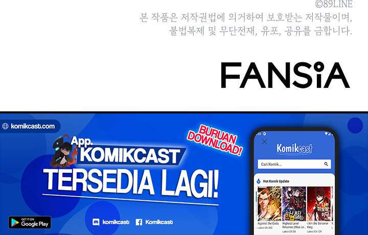 image-komik-updater-chapter-7-26/27