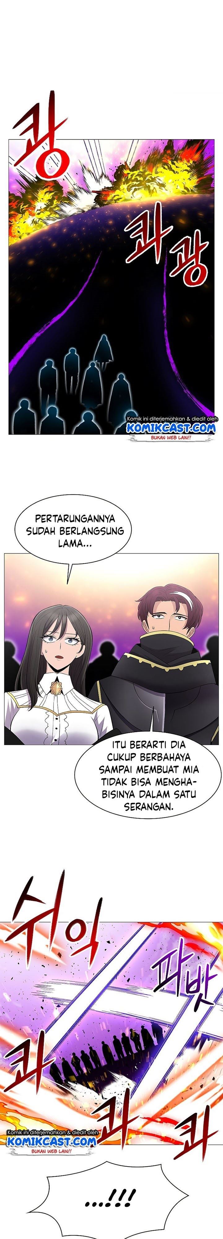 image-komik-updater-chapter-70-0/26