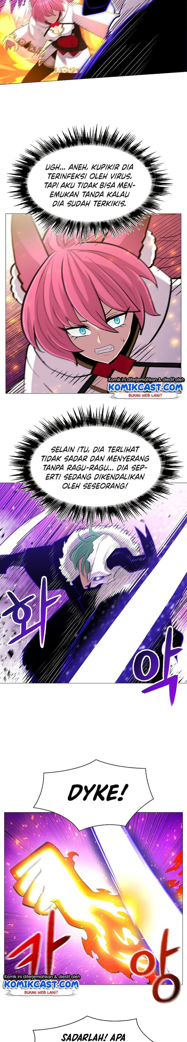 image-komik-updater-chapter-70-2/26