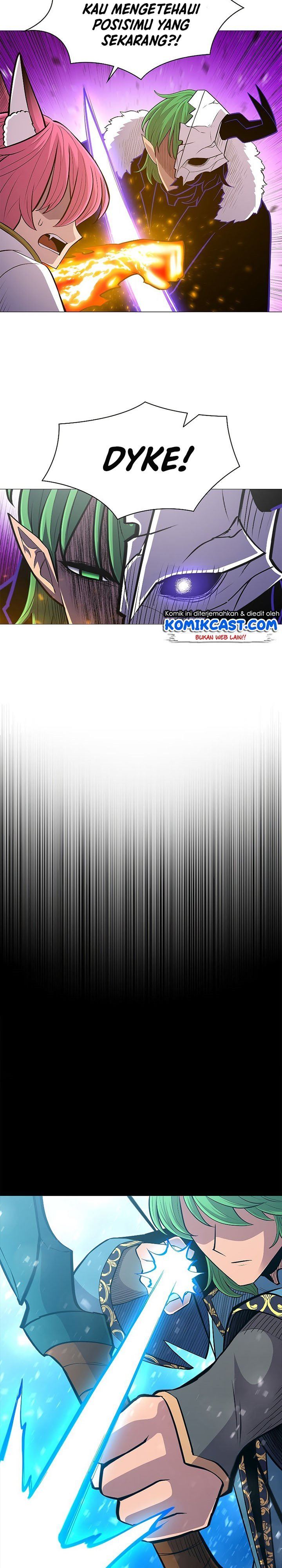 image-komik-updater-chapter-70-3/26